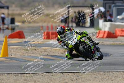 media/Mar-22-2025-CVMA (Sat) [[462c0ffedb]]/Race 2-Formula Open (HOLESHOT)/